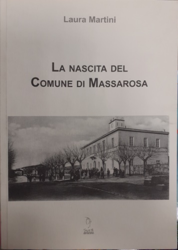 9788889053867-La nascita del Comune di Massarosa.