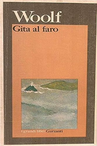 Gita al faro.