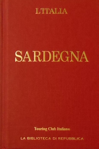Sardegna.