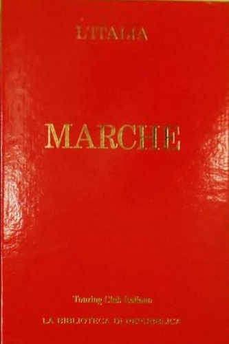 9770390107016-Marche.