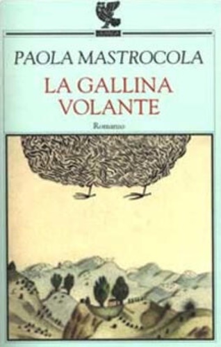 9788882462352-La gallina volante.