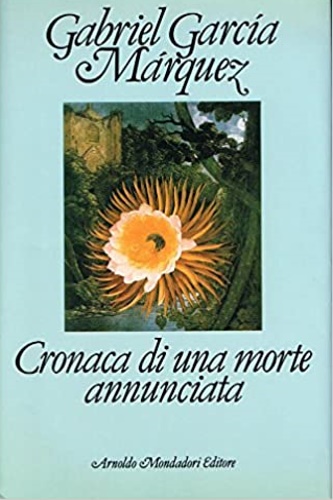 Cronaca di una morte annunciata.