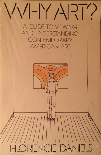 9780882296043-Why Art?