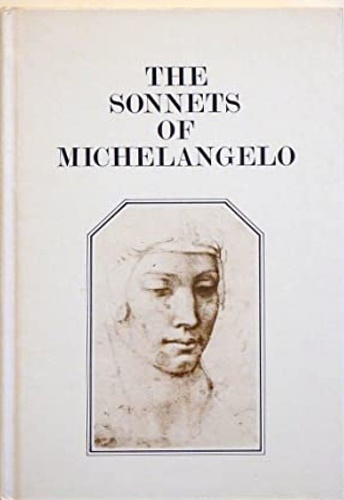 The Sonnets of Michelangelo.
