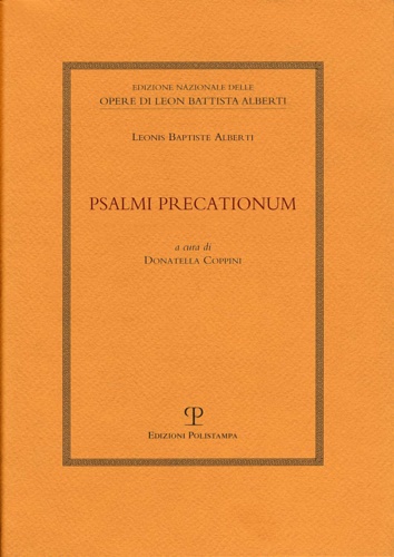 9788859619208-Psalmi precationum.