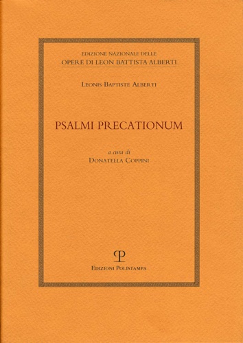 9788859619208-Psalmi precationum.