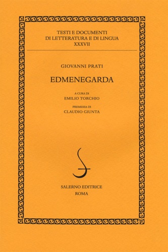 9788884029805-Edmenegarda.