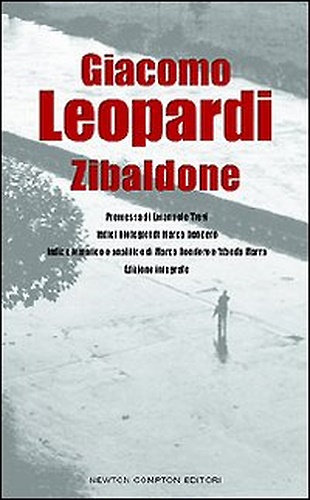 9788854109452-Zibaldone.
