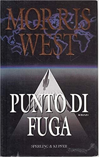 9788820022938-Punto di fuga.