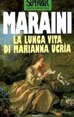 9788817114110-La lunga vita di Marianna Ucrìa.