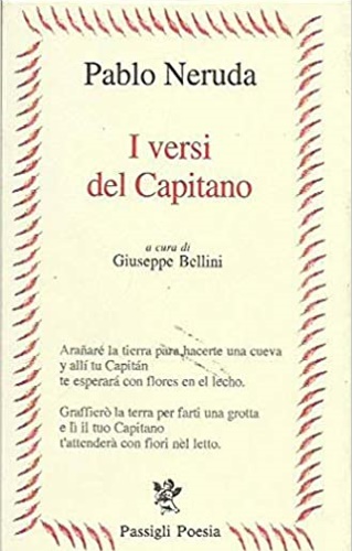 9788836803378-I versi del capitano.