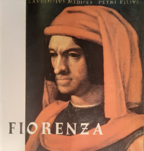 Fiorenza.