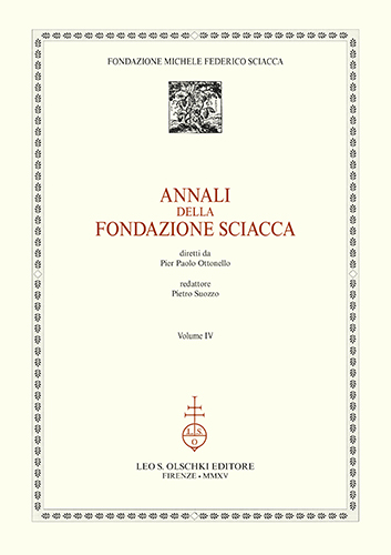 9788822264060-Annali della Fondazione Sciacca.