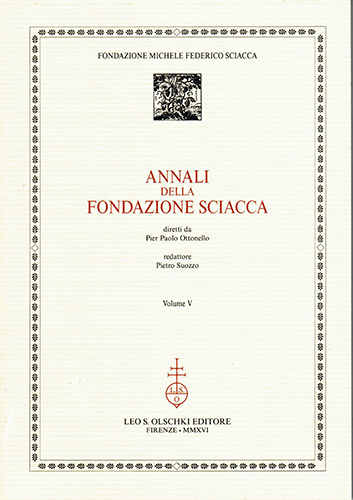 9788822264534-Annali della Fondazione Sciacca.