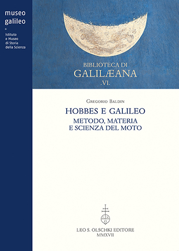 9788822264930-Hobbes e Galileo.