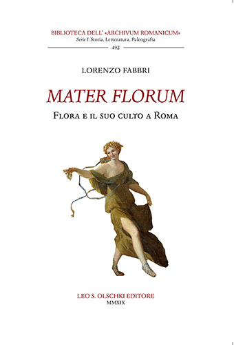 9788822266194-Mater florum.