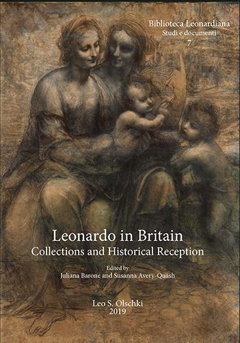 9788822266248-Leonardo in Britain.