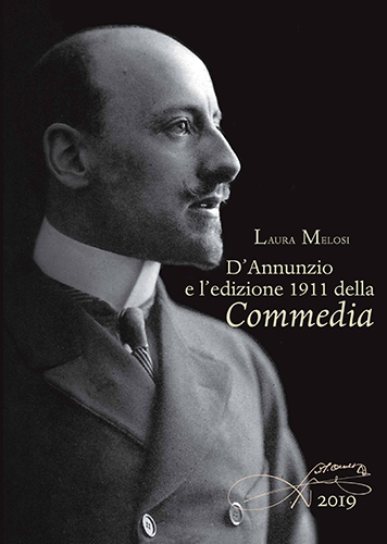 9788822266743-D'Annunzio e l'edizione 1911 della Commedia.