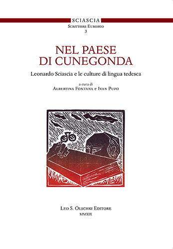 9788822266712-Nel paese di Cunegonda.