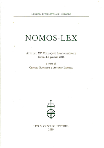 9788822266552-Nomos-lex.