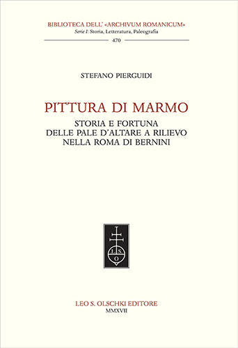 9788822265098-Pittura di marmo.