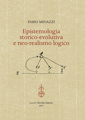 9788822267504-Epistemologia storico-evolutiva e neorealismo logico.