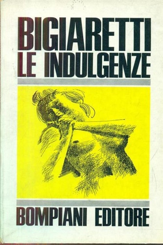 Le indulgenze.