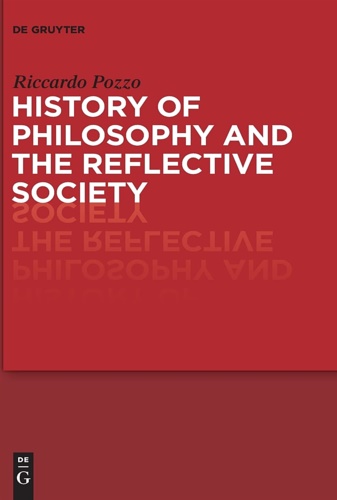 9783110709056-History of philosophy and the reflective society.