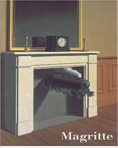 9781853320873-Magritte.