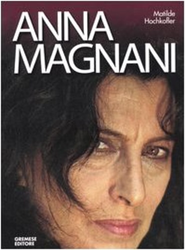 9788884400864-Anna Magnani.