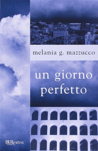 9788817022910-Un giorno perfetto.