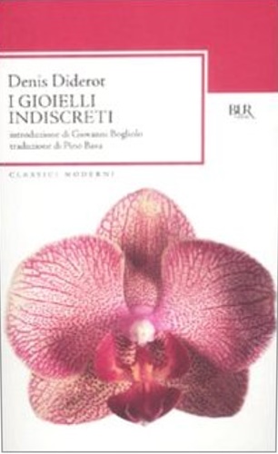 9788817028905-I gioielli indiscreti.