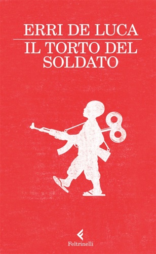 9788807019036-Il torto del soldato.