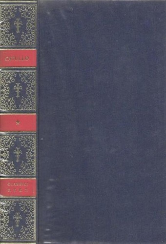 9788802050492-Il Libro e i frammenti dei 