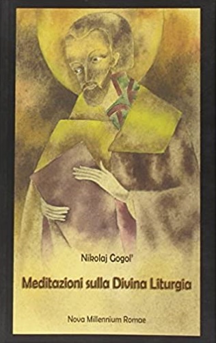 9788887117547-Meditazione sulla Divina Liturgia.