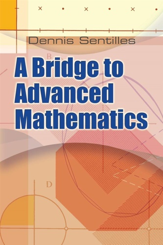 9780486482194-A Bridge to Advanced Mathematics.