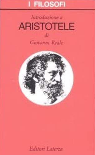 9788842006961-Introduzione a Aristotele.