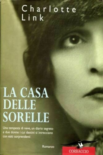 9788879724937-La casa delle sorelle.