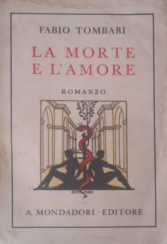 La morte e l'amore.