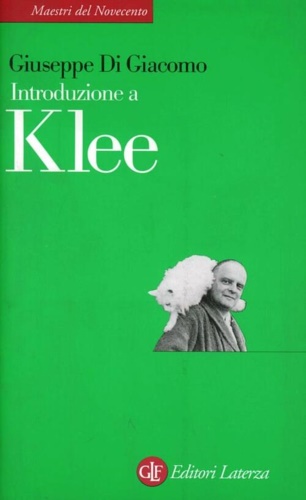 9788842068624-Introduzione a Klee.