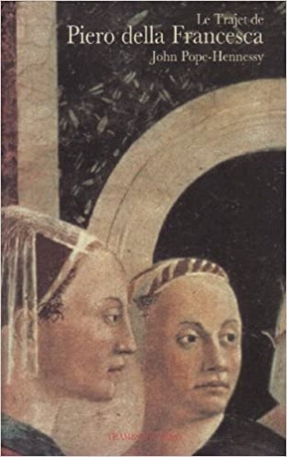 9782878110524-Le trajet de Piero della Francesca.