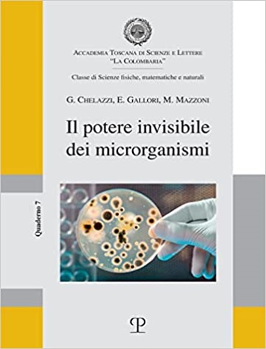 9788859622468-Il potere invisibile dei microrganismi.