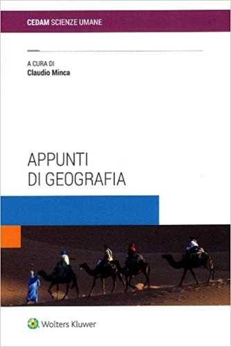 9788813380656-Appunti di geografia.
