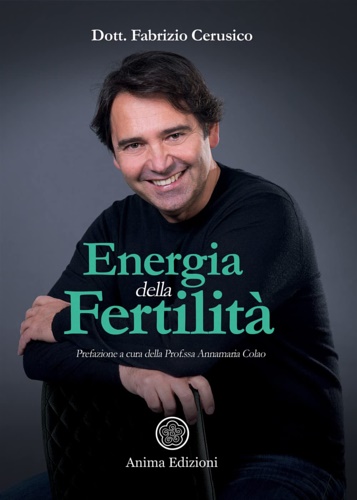 9788863656411-Energia della fertilità.