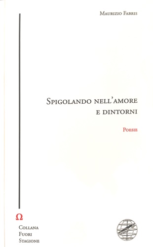 9788876224843-Spigolando nell'amore e dintorni.