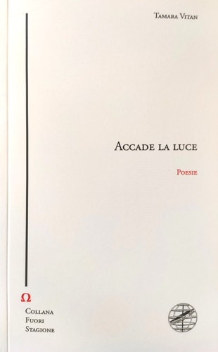 9788876224836-Accade la luce.