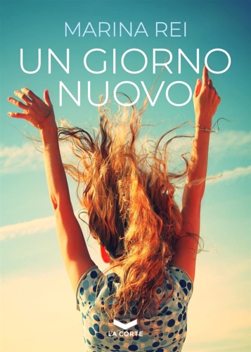 9788831209762-Un giorno nuovo.