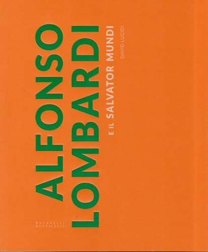 9788890749513-Alfonso Lombardi and the Salvator Mundi.