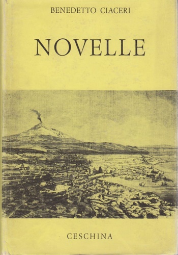 Novelle.