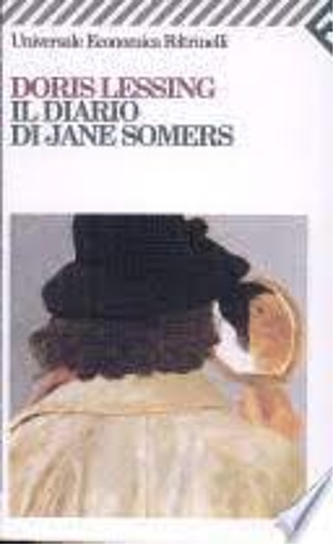 9788807810220-Il diario di Jane Somers.